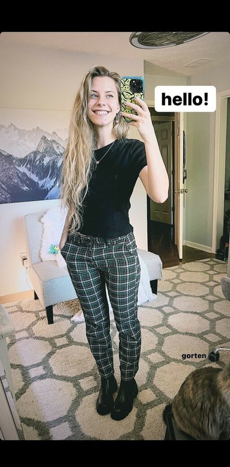 bbc femboy onlyfans free image