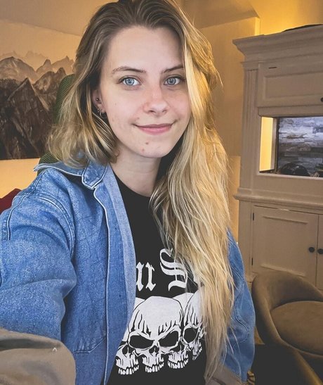 NoisyButters free model image