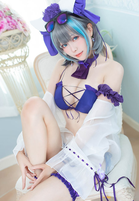 goth kitty onlyfans sexy nudes photos