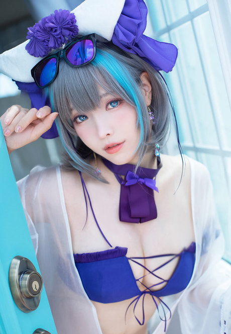 asian onlyfans porno images