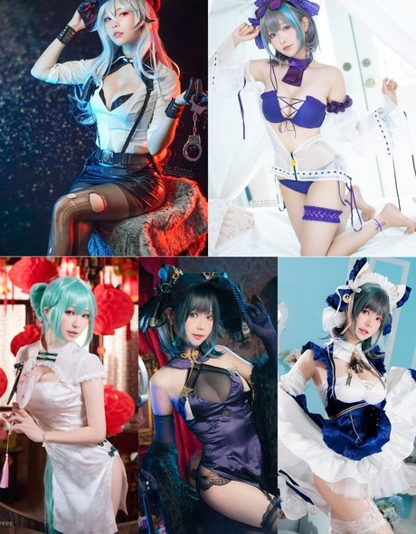 bikini cowgirl onlyfans erotic picture