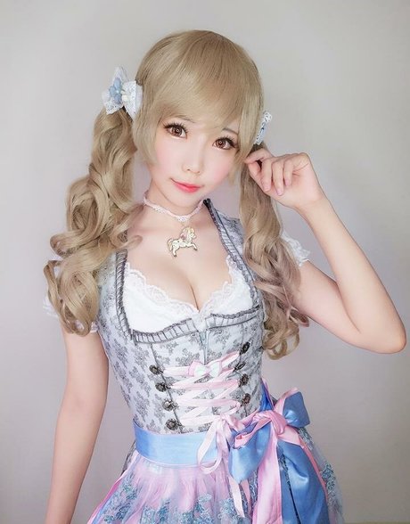 milf shower onlyfans hot porn pictures