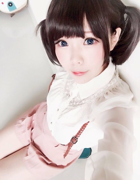 gorgeous onlyfans art naked photo