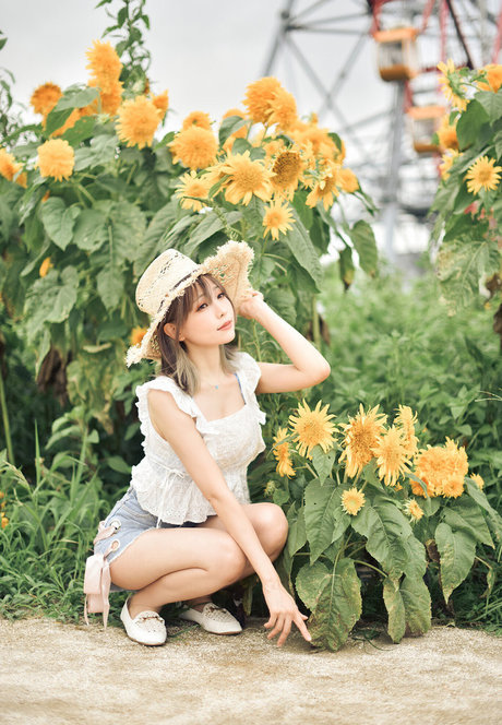 anal interracial onlyfans hot sexy pic