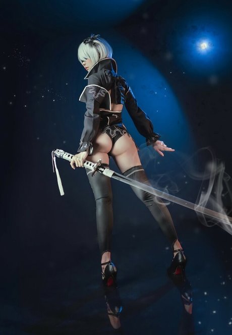 gay pov onlyfans hot nude pic