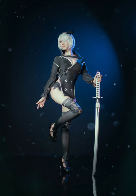 over 50 onlyfans beautiful porn photos