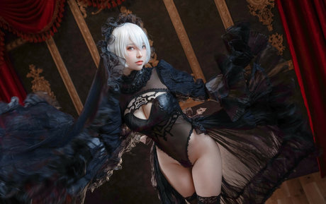 gay asian onlyfans top img