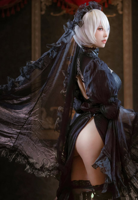 swinger milf onlyfans free sexy photos