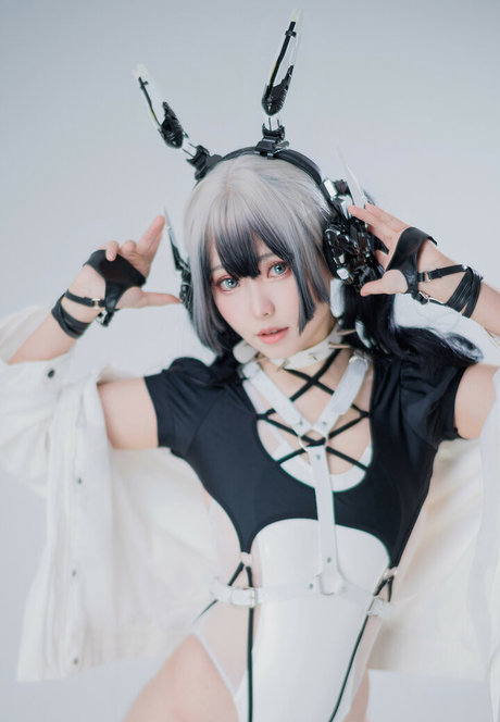 live streaming onlyfans beautiful naked pictures