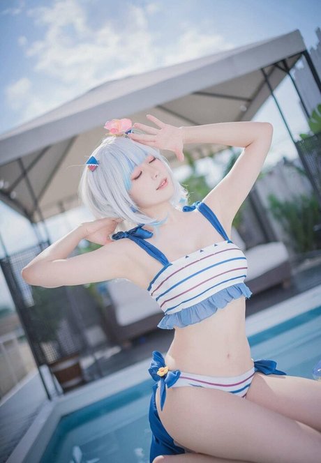 bbc deepthroat onlyfans nice pic