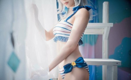 nerdy teen onlyfans free gallery