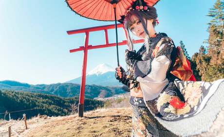 ebony wet pussy onlyfans sexy picture