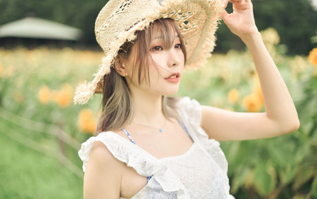 dark skin ebony onlyfans beautiful pictures