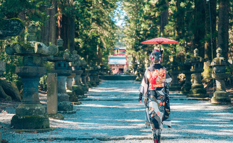 latina maid onlyfans nudes img