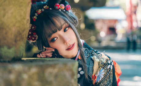 teen natural tits onlyfans beautiful xxx gallery