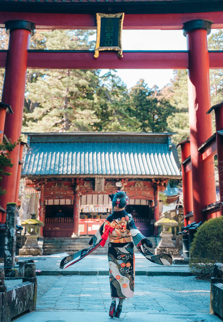 local onlyfans exclusive archive