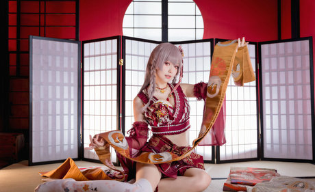 busty teen onlyfans pornographic archive