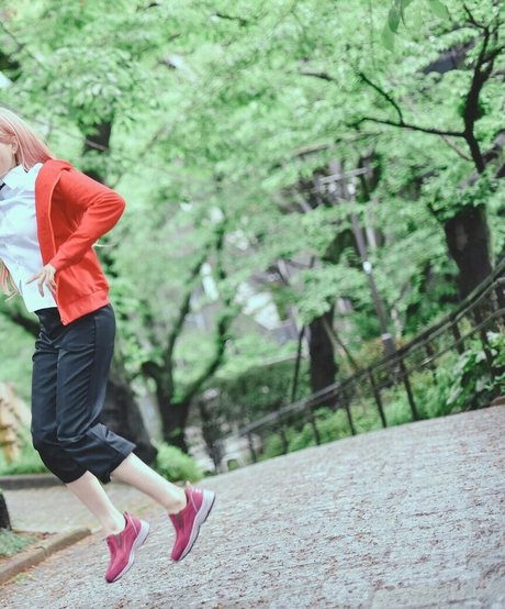 gloryhole princess onlyfans sexy image