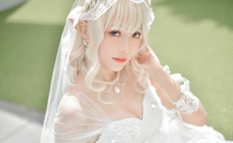 blonde masturbation onlyfans free sex picture