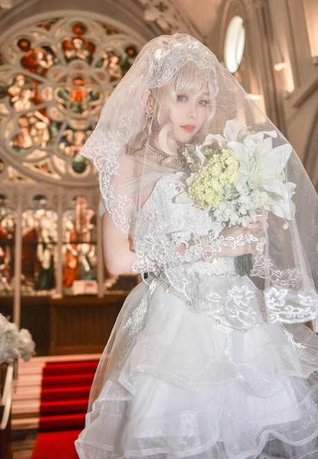 over 50 onlyfans beautiful xxx gallery