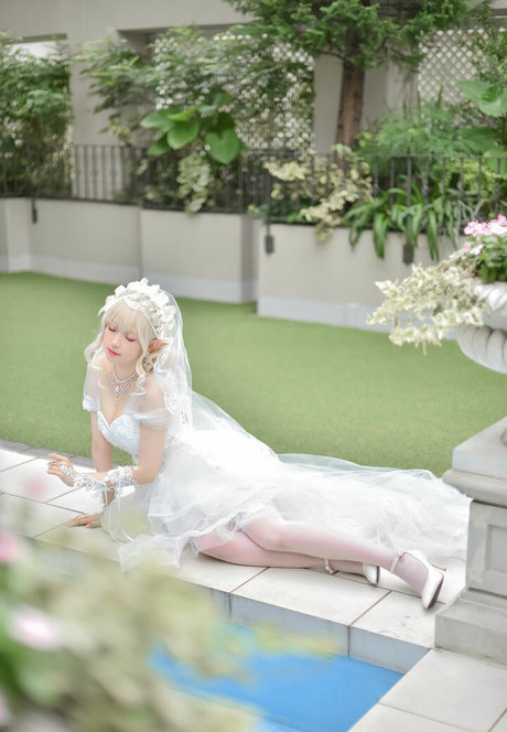 bbc deepthroat onlyfans sexy xxx galleries