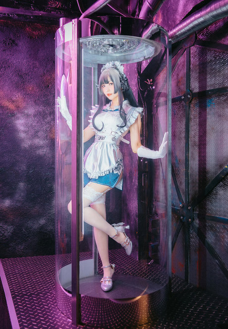 selfie nude onlyfans naked gallery