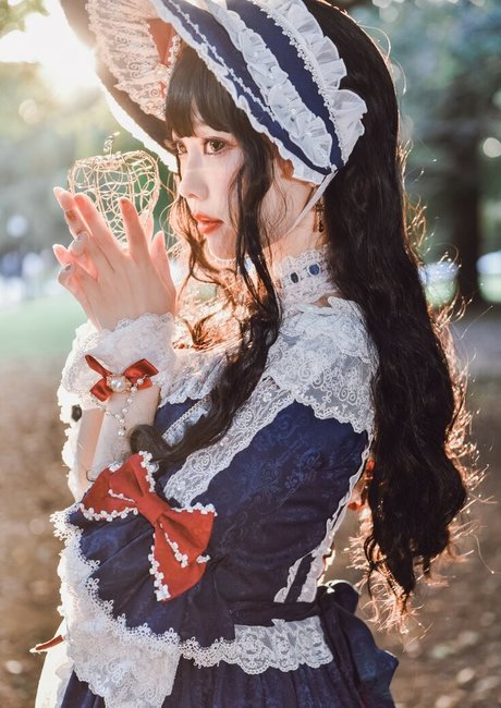 exotic onlyfans beautiful nude photos