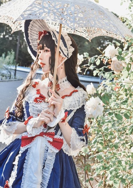 doctor onlyfans nice pic