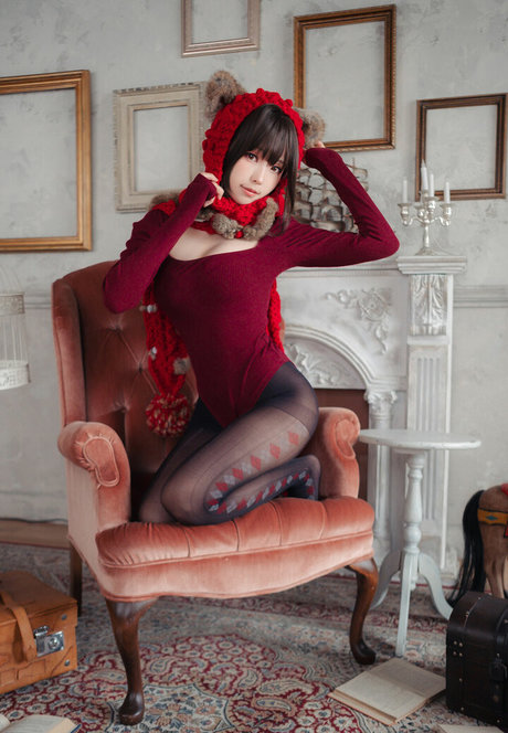 swim onlyfans hot nude gallery