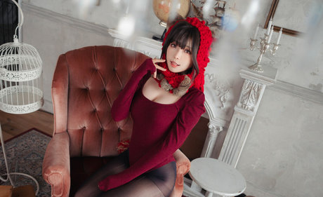 asian orgasm onlyfans sexy naked galleries