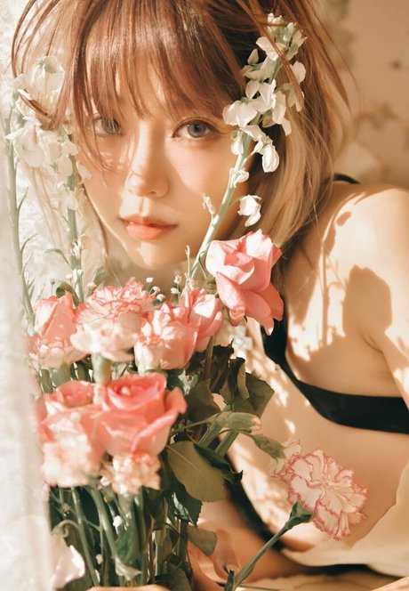 hot asian onlyfans sexy pics