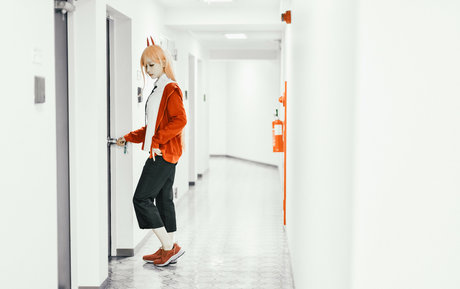 british milf onlyfans naked images