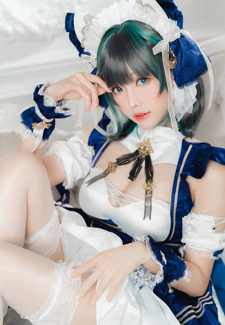 black pawg onlyfans best gallery