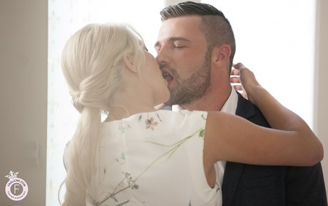 big boobs milf onlyfans free sexy pics