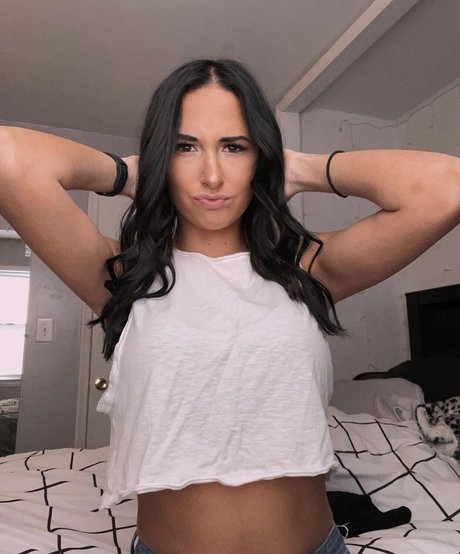 bbw latina onlyfans nice img