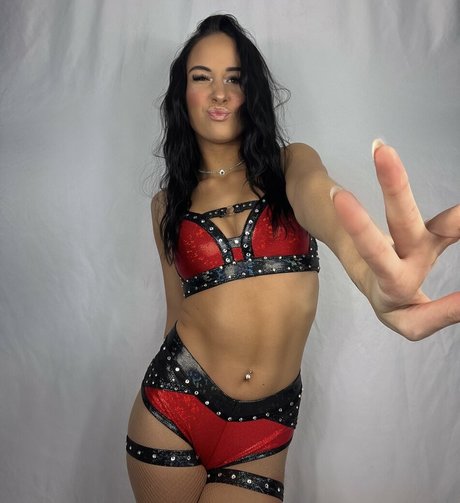 redhead fuck onlyfans nice img