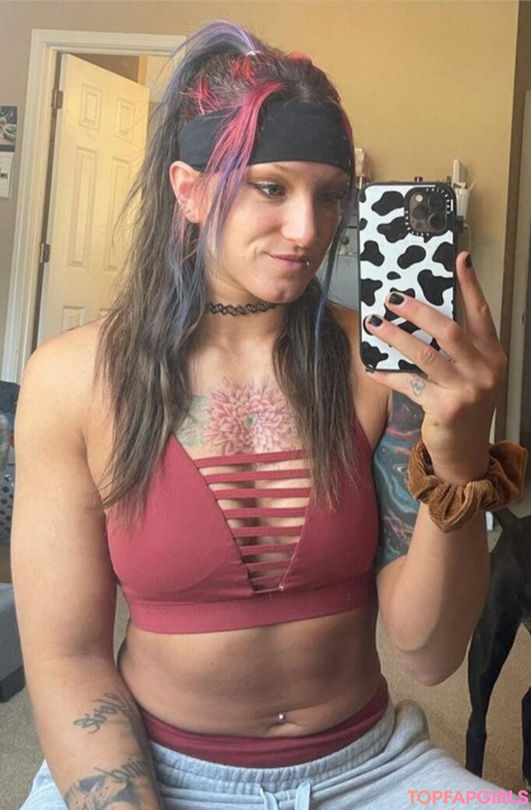 flat chested onlyfans art xxx pics