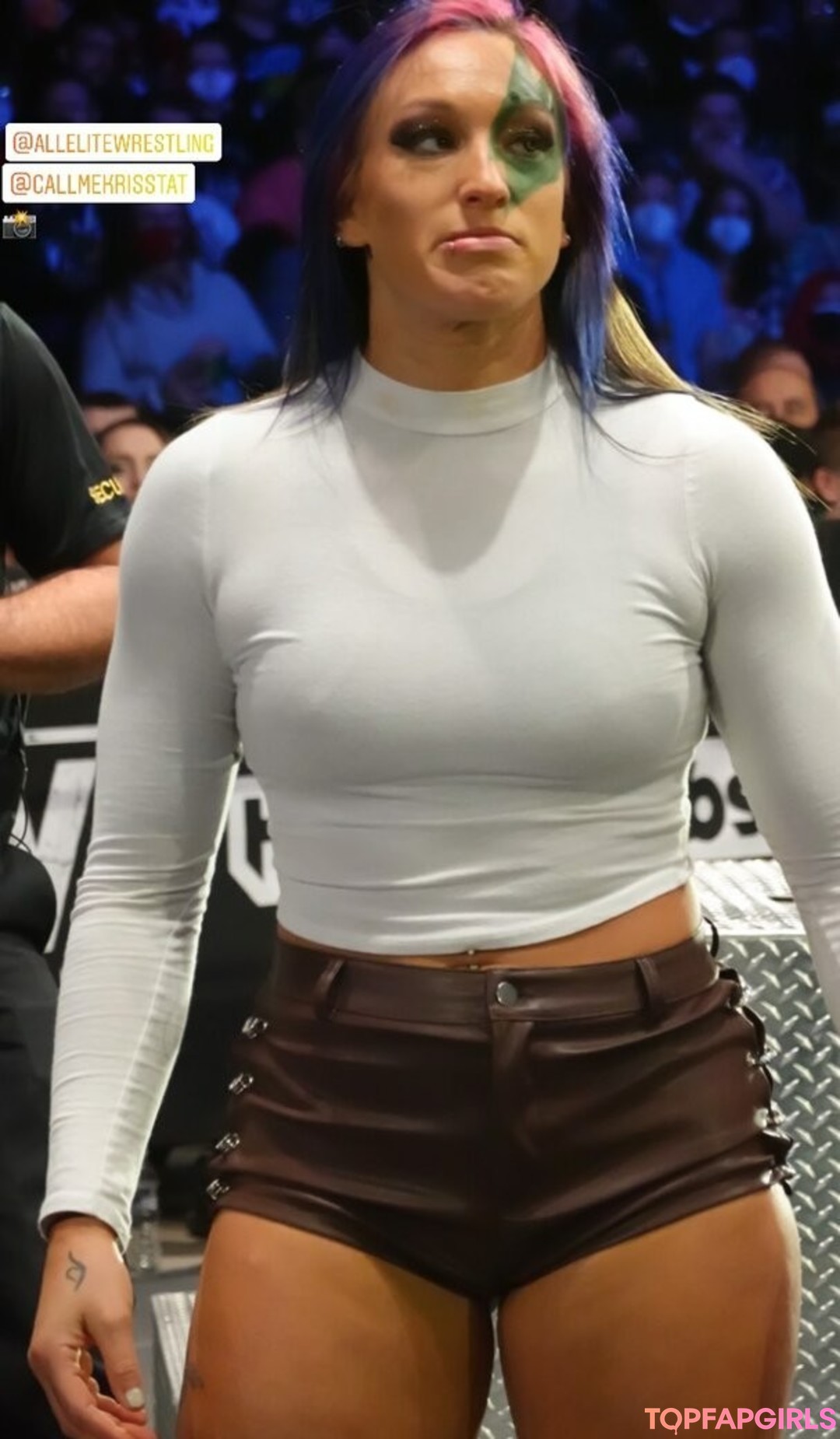 puffy nipples onlyfans nudes photos