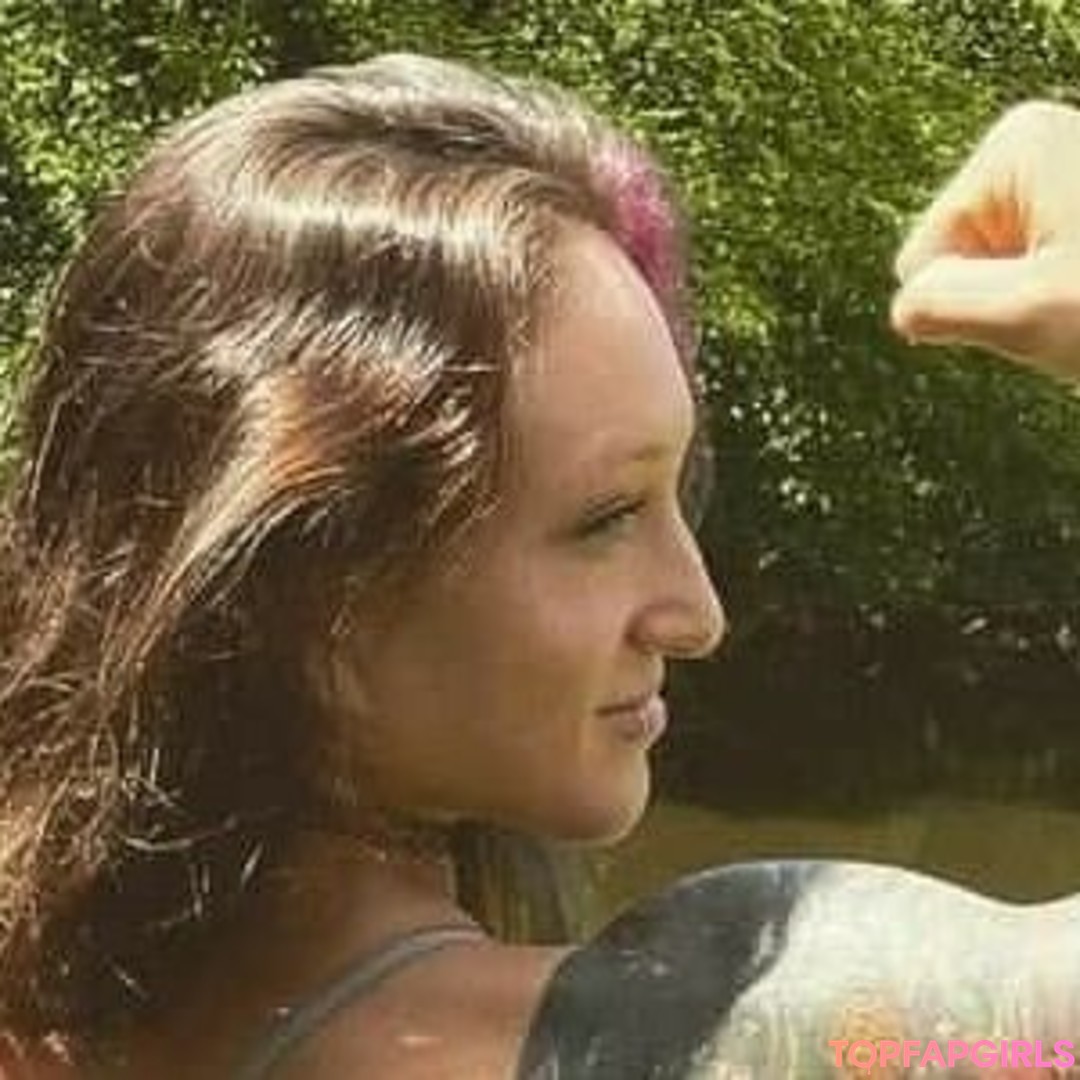 ebony wet pussy onlyfans sex image