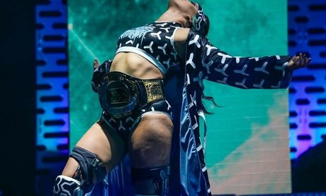 volleyball onlyfans hot porn galleries