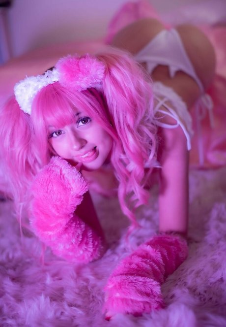 teen orgasm onlyfans beautiful xxx photo