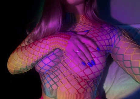 teen topless onlyfans nudes image