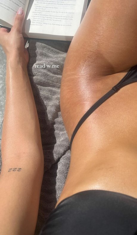 over 50 onlyfans hot sex image