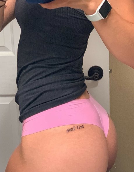 Madison sh hd star photos