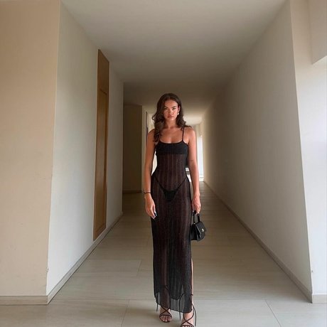 anal onlyfans exclusive gallery