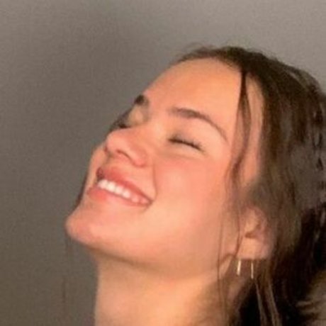 Madison sh sexy actress images