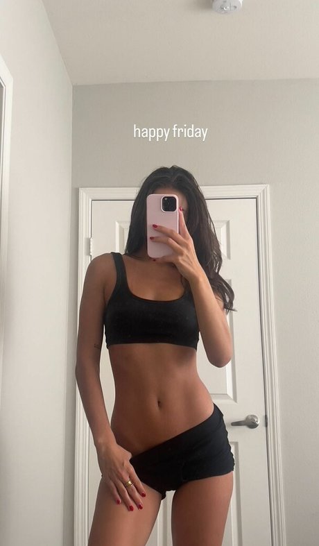 Madison sh star hot pics