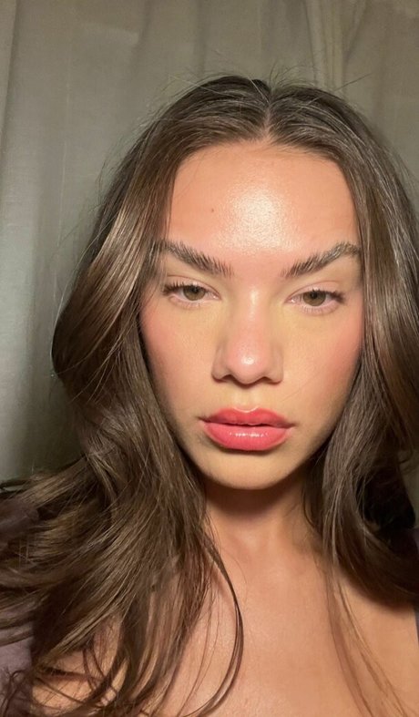 volleyball onlyfans hot naked photos