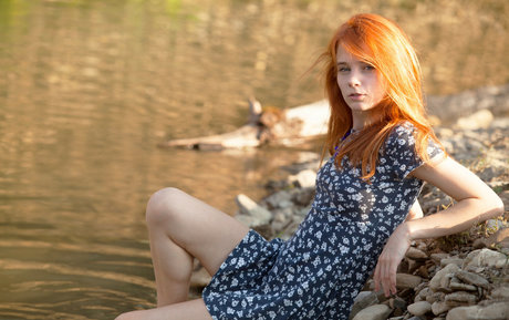 french mature onlyfans porno photo