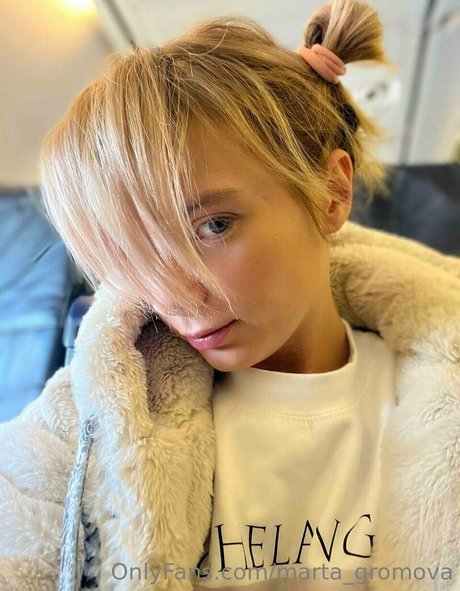 anal trans onlyfans beautiful xxx gallery